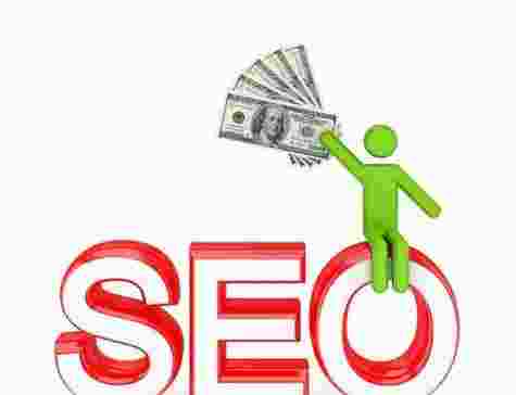 前后端分离下的SEO优化策略（前后端分离的项目如何运行）