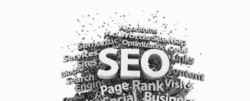 新手SEO网站优化,应该注意哪些问题(seo网站优化怎么学)