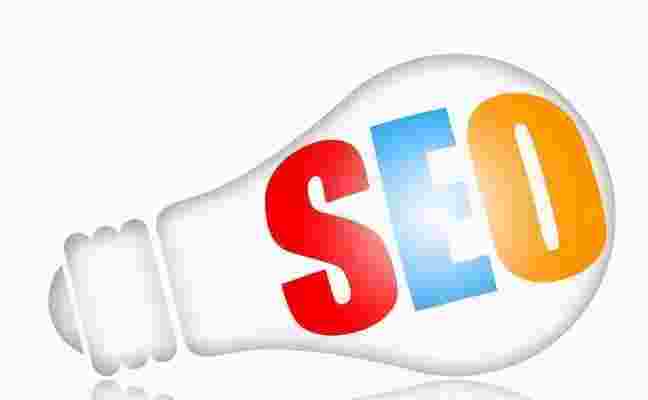 网站SEO优化技巧剖析(网站seo如何优化效果好)